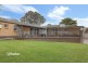 1 Mayfred Avenue, Hope Valley SA 5090