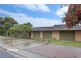 1 Mayfred Avenue, Hope Valley SA 5090