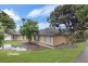 1 Mayfred Avenue, Hope Valley SA 5090