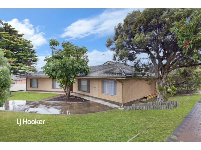 1 Mayfred Avenue, Hope Valley SA 5090