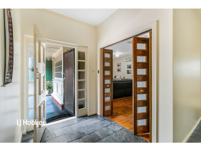 8 Tarraleah Street, Banksia Park SA 5091