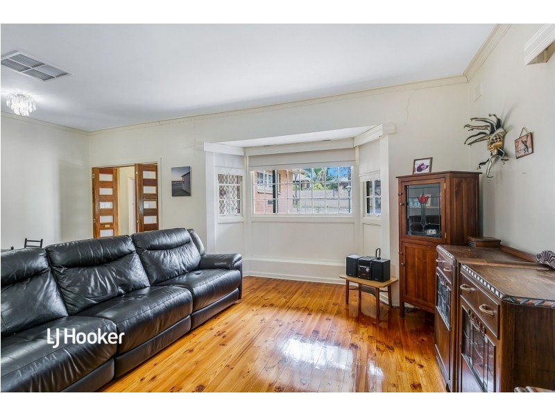 8 Tarraleah Street, Banksia Park SA 5091