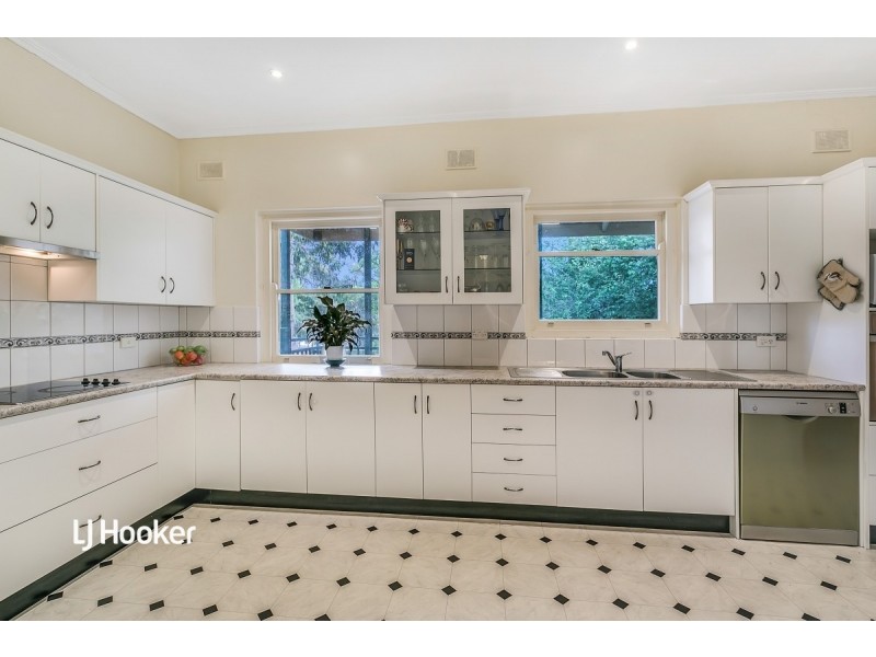 8 Tarraleah Street, Banksia Park SA 5091