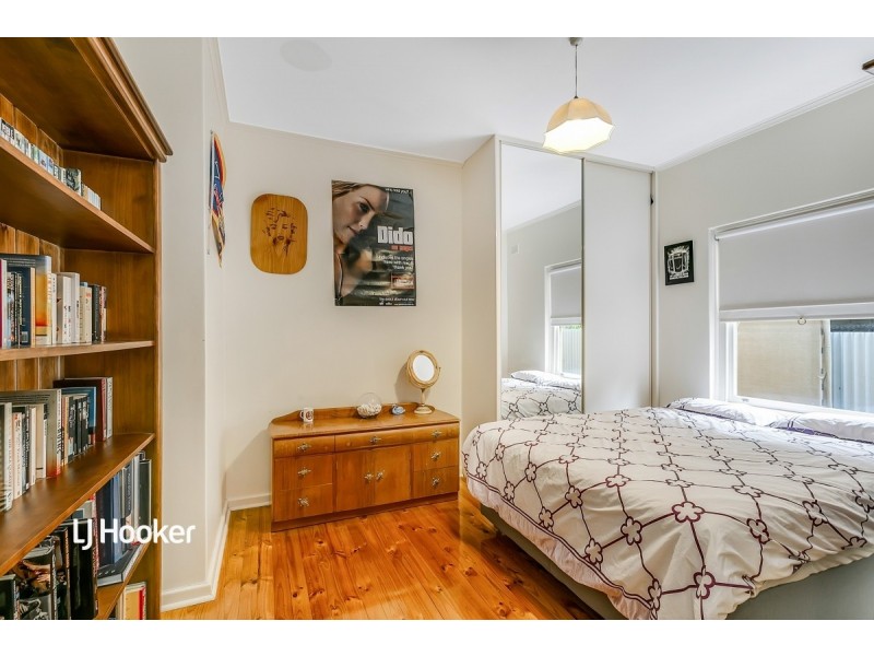 8 Tarraleah Street, Banksia Park SA 5091