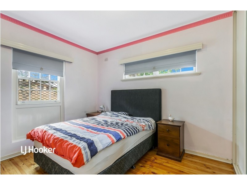 8 Tarraleah Street, Banksia Park SA 5091