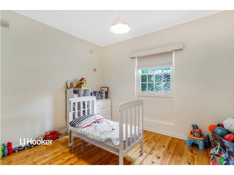 8 Tarraleah Street, Banksia Park SA 5091