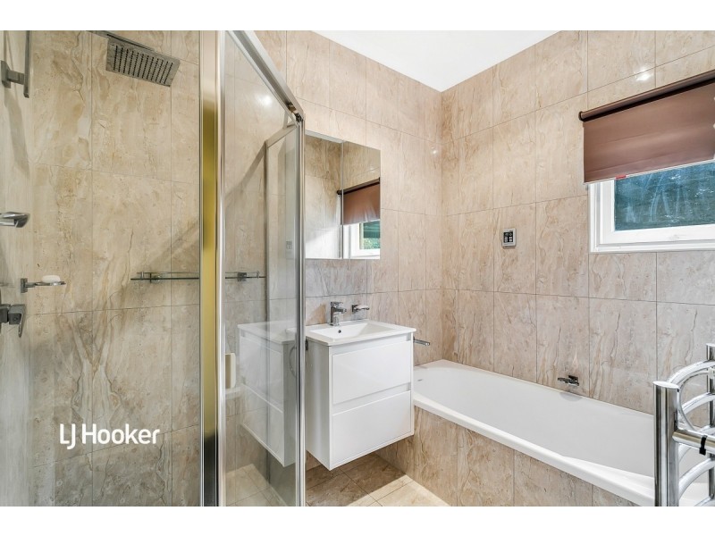 8 Tarraleah Street, Banksia Park SA 5091