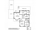 8 Tarraleah Street, Banksia Park SA 5091 Floorplan