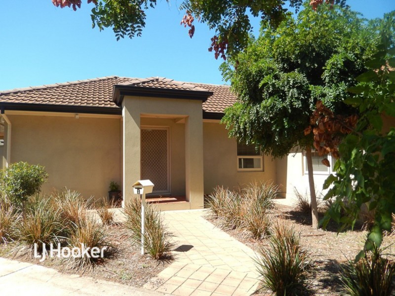 1 Haig Street, Broadview SA 5083