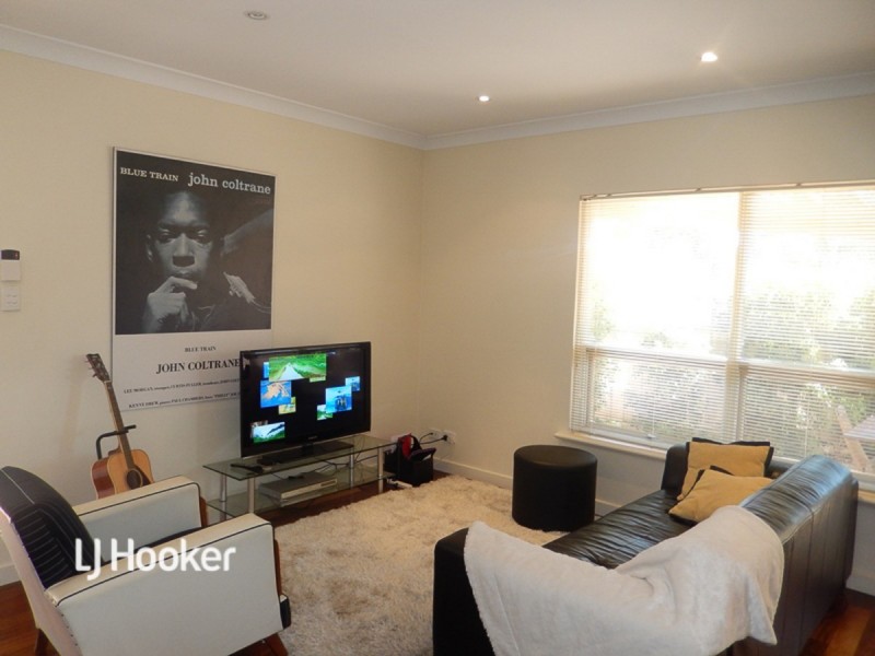 1 Haig Street, Broadview SA 5083