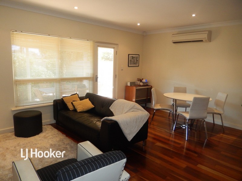 1 Haig Street, Broadview SA 5083