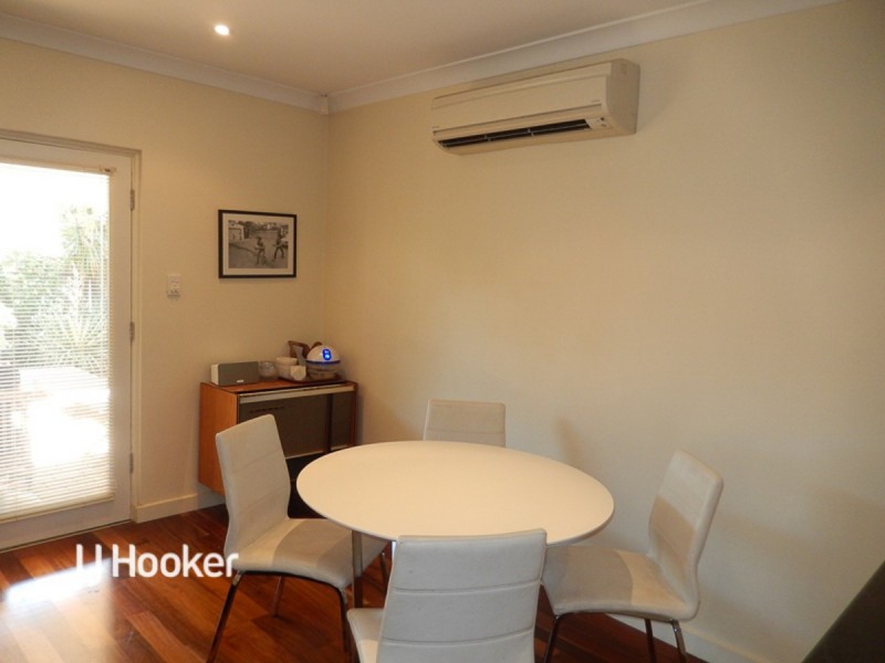 1 Haig Street, Broadview SA 5083