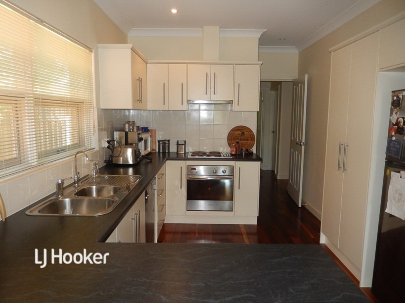 1 Haig Street, Broadview SA 5083