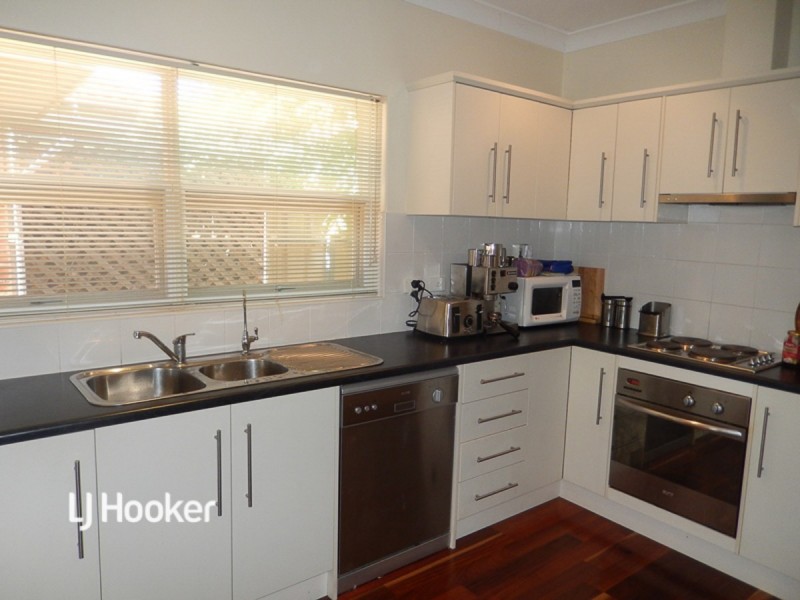 1 Haig Street, Broadview SA 5083