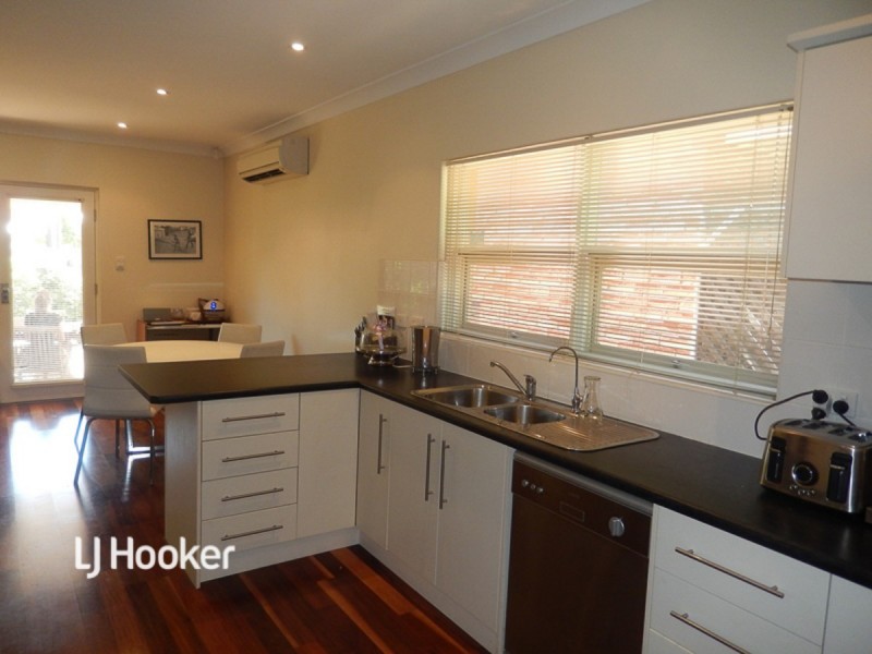 1 Haig Street, Broadview SA 5083