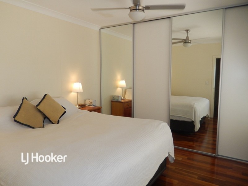 1 Haig Street, Broadview SA 5083