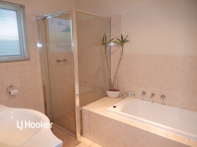 1 Haig Street, Broadview SA 5083