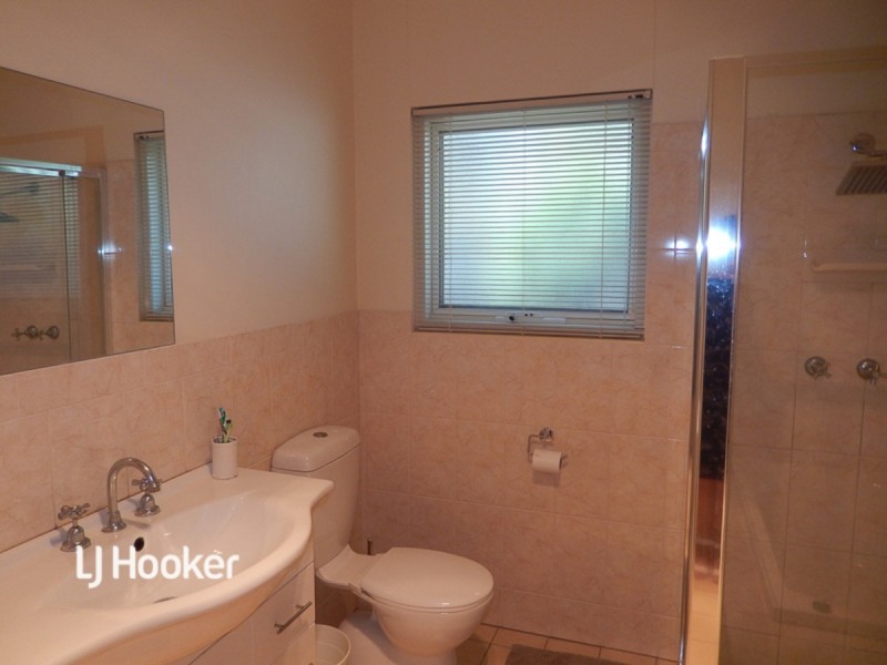 1 Haig Street, Broadview SA 5083