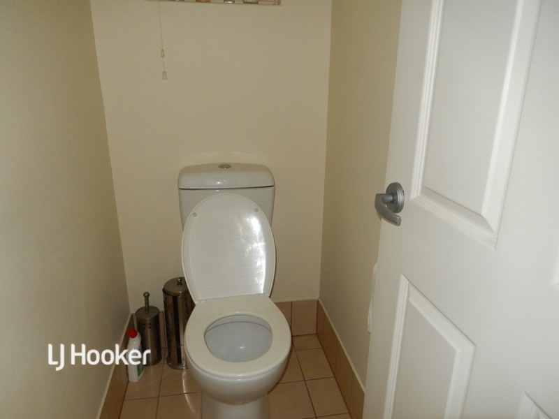 1 Haig Street, Broadview SA 5083