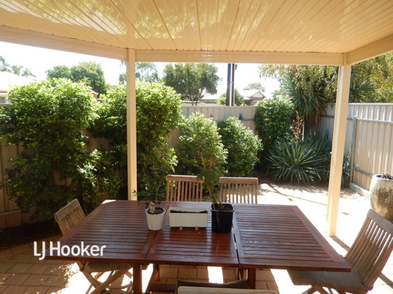 1 Haig Street, Broadview SA 5083