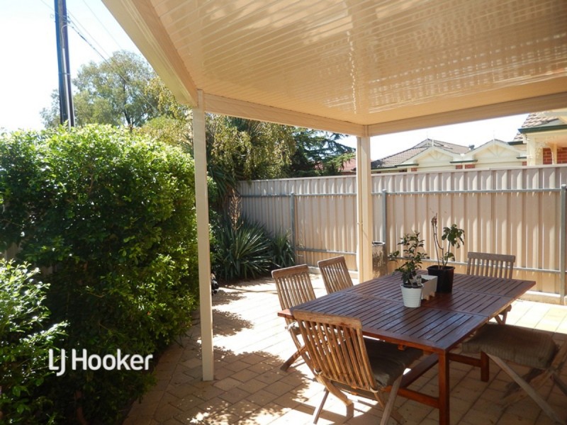 1 Haig Street, Broadview SA 5083