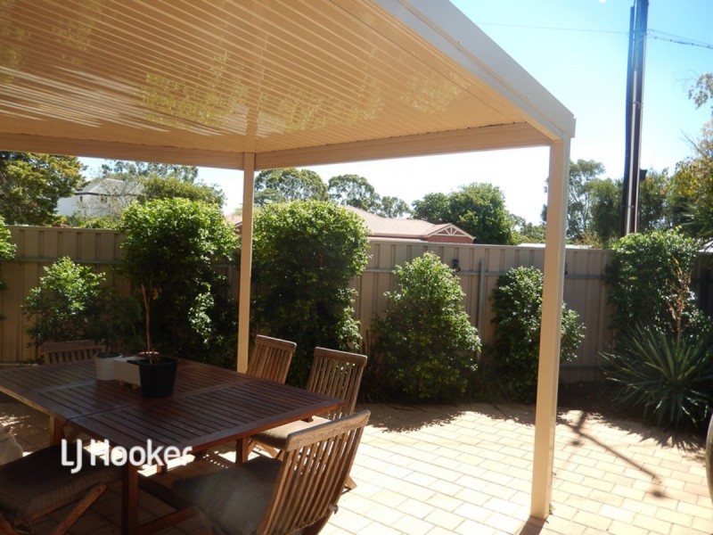 1 Haig Street, Broadview SA 5083