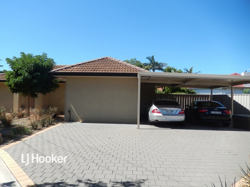 1 Haig Street, Broadview SA 5083
