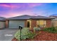 4A Duncan Crescent, Highbury SA 5089