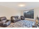 4A Duncan Crescent, Highbury SA 5089