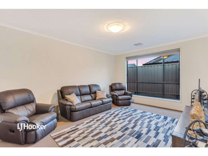 4A Duncan Crescent, Highbury SA 5089