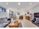 4A Duncan Crescent, Highbury SA 5089