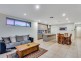 4A Duncan Crescent, Highbury SA 5089