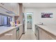 4A Duncan Crescent, Highbury SA 5089