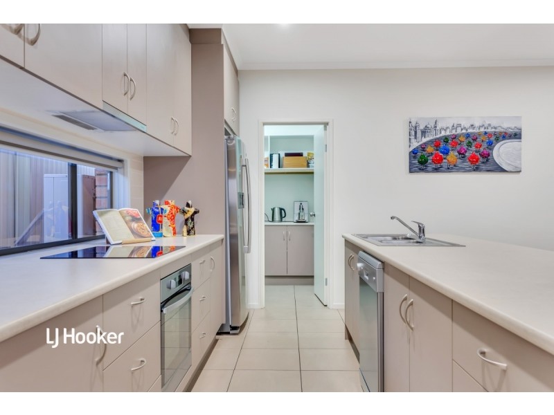 4A Duncan Crescent, Highbury SA 5089