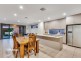 4A Duncan Crescent, Highbury SA 5089