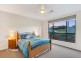 4A Duncan Crescent, Highbury SA 5089