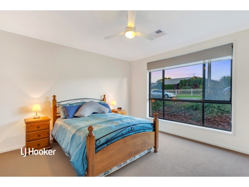 4A Duncan Crescent, Highbury SA 5089