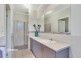 4A Duncan Crescent, Highbury SA 5089