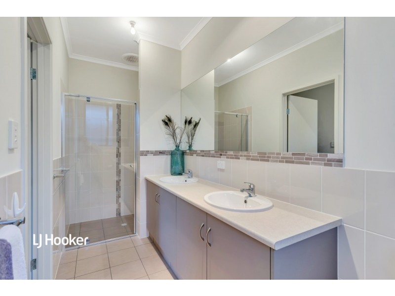 4A Duncan Crescent, Highbury SA 5089
