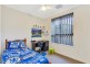 4A Duncan Crescent, Highbury SA 5089