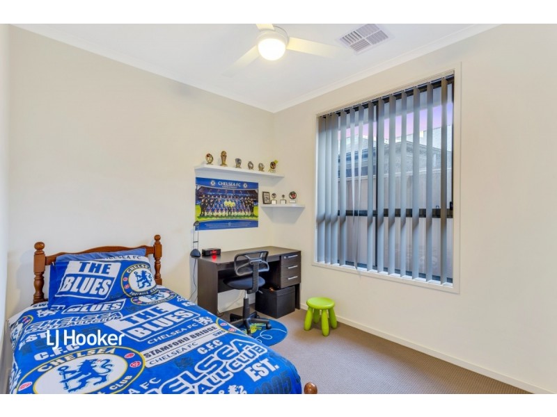 4A Duncan Crescent, Highbury SA 5089