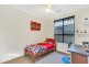 4A Duncan Crescent, Highbury SA 5089