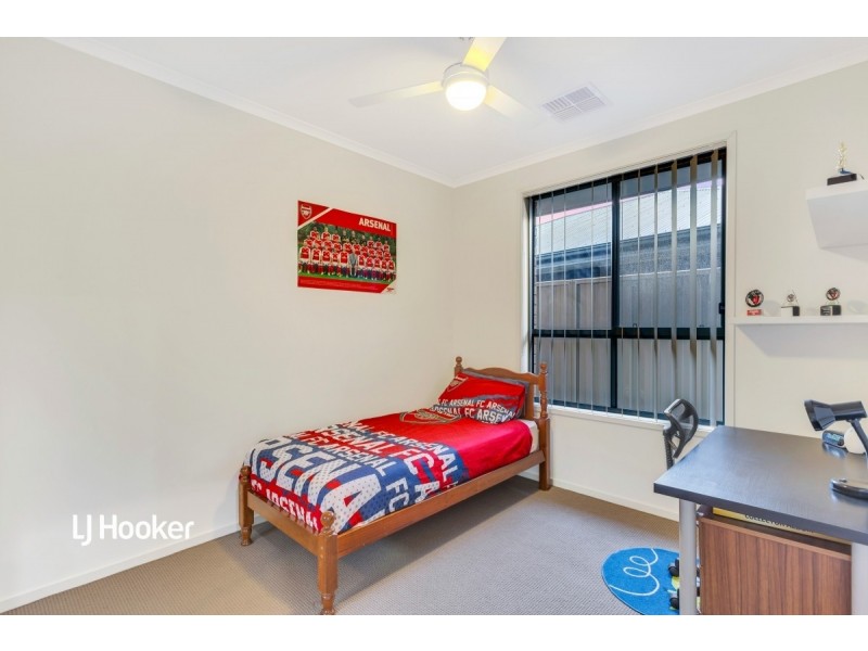 4A Duncan Crescent, Highbury SA 5089