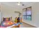 4A Duncan Crescent, Highbury SA 5089
