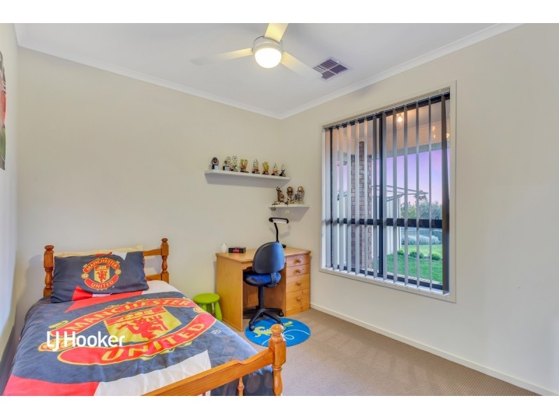 4A Duncan Crescent, Highbury SA 5089