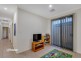 4A Duncan Crescent, Highbury SA 5089