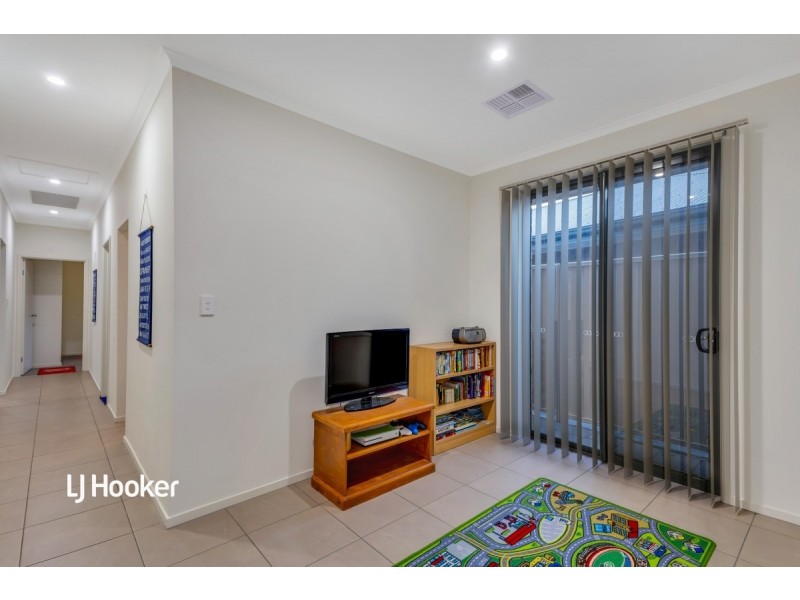 4A Duncan Crescent, Highbury SA 5089