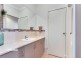 4A Duncan Crescent, Highbury SA 5089