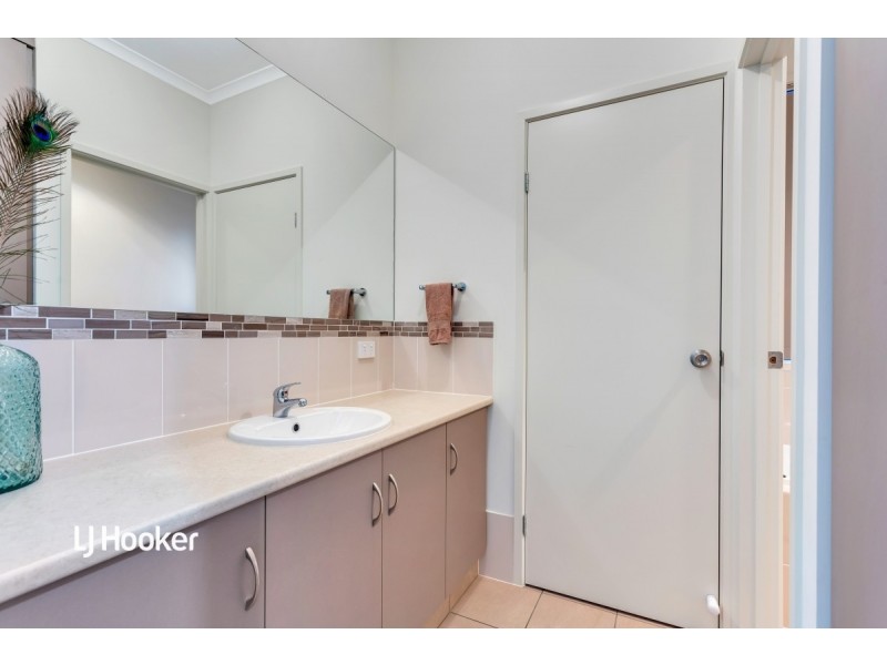 4A Duncan Crescent, Highbury SA 5089
