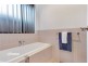 4A Duncan Crescent, Highbury SA 5089